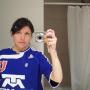 Francisca Vargas Photo 12