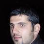 Mohammad Kabir Photo 15