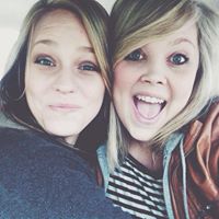 Hannah Matheny Photo 22