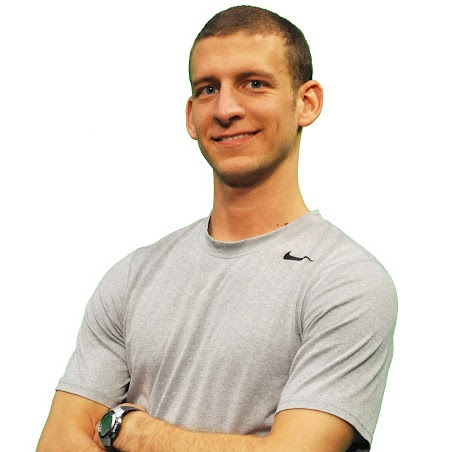 Chad Skinner Photo 31