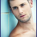 Roberto Baez Photo 6