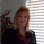 Cheryl Barker Photo 31