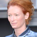 David Hallam Photo 32