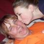 Lori Huber Photo 20