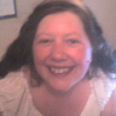 Marcia Lang Photo 9