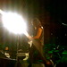 Jill Hammett Photo 7