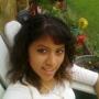 Christina Espinosa Photo 33