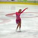 Joanna Webber Photo 12