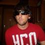 Kevin Devore Photo 13