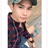 Huy Lam Photo 9