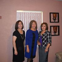 Griselda Cortes Photo 9