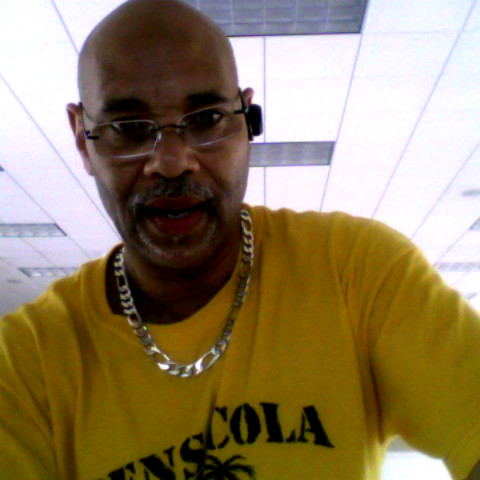 Lamont Garner Photo 21