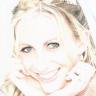 Nicole Sorensen Photo 41