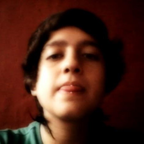 Andres Mendoza Photo 16