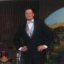 Nathaniel Ramsey Photo 24