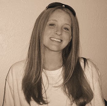 Megan Mccauley Photo 18