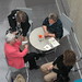Diane Goetz Photo 26