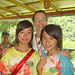 Wendy Lin Photo 36