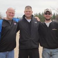 Scott Fox Photo 23