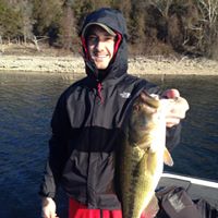 Connor Cunningham Photo 18