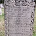 Stephen Keyes Photo 19