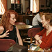 Debra Monroe Photo 22