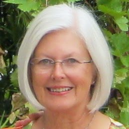 Nancy Moore Photo 25