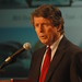 Clarence Newman Photo 6