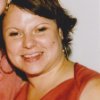 Monica Swann Photo 1