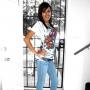 Lizbeth Perez Photo 25