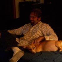 Michael Mcneely Photo 27