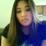 Melissa Mendoza Photo 24