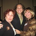 Jeannie Olson Photo 14