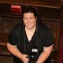 Mary Frazee Photo 14