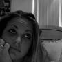 Jenny Howell Photo 23