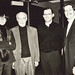 James Gerber Photo 11