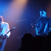 Joseph Danver Photo 5