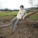 Stephanie Meadows Photo 36