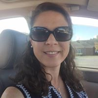 Paula Lambert Photo 32