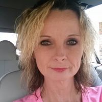 Lorri Harris Photo 5