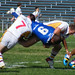 Keith Peters Photo 52
