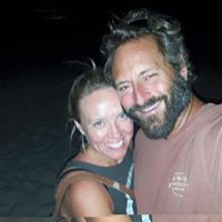 Judith Huffman Photo 17