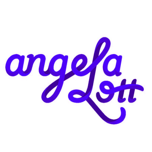 Angela Lott Photo 33