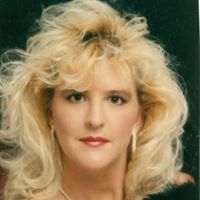 Dawn Parker Photo 42