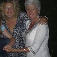 Judith Atkinson Photo 35