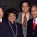 Jerry Archer Photo 12