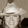 Christy Miller Photo 10