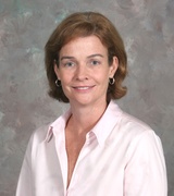 Theresa Murphy Photo 3
