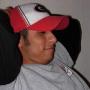 Arthur Rodriguez Photo 27