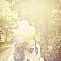 Alicia Mager Photo 6